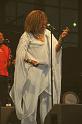 Fete de la Musique Evry 2009 - Kassav 421